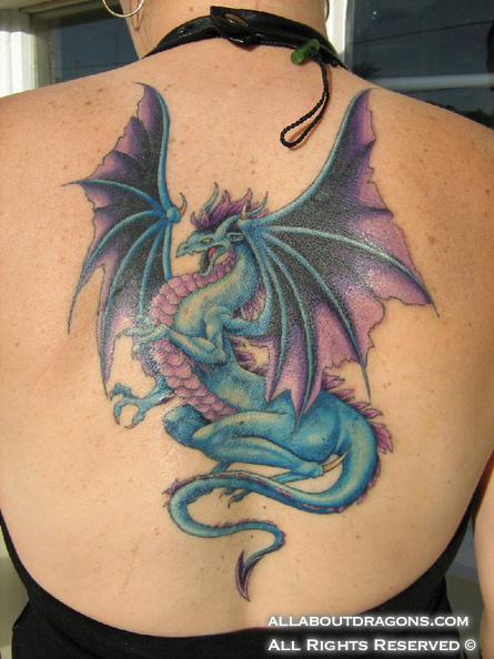 0653-Dragon-Tattoo-for-Young-Girls.jpg