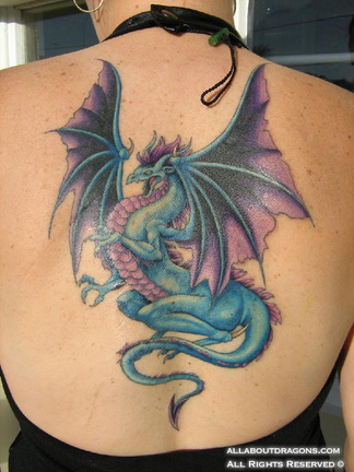 0653-Dragon-Tattoo-f