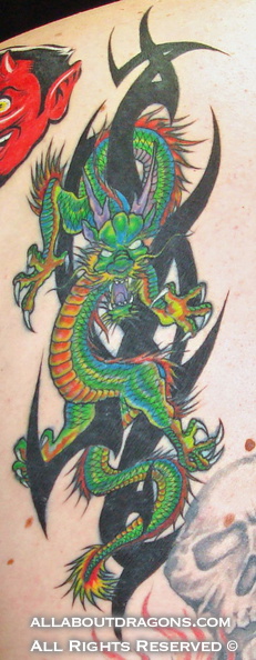 0717-dragon-tattoo-120005360914466.jpg
