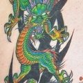 0717-dragon-tattoo-1