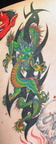 0717-dragon-tattoo-1