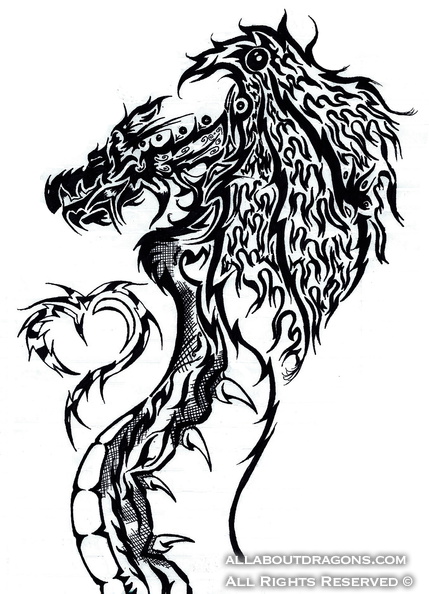 0037-Tribal_Dragon_and_H3art_by_Crazypepe.jpg