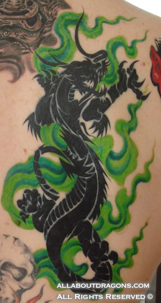 1943-dragon-tattoo-120005391214466.jpg
