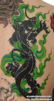1943-dragon-tattoo-1