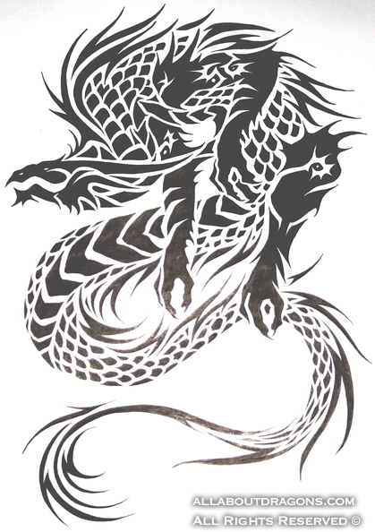 0075-Dragon_Tattoo_Design_by_Zaharrah.jpg