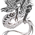 0075-Dragon_Tattoo_D