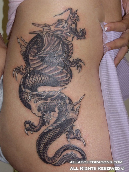 0091-Great-Dragon-Tattoos-for-Girls.jpg