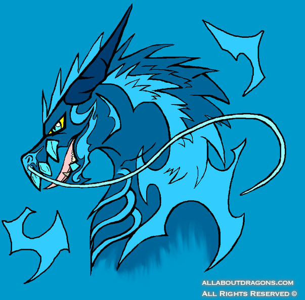 0305-water_element_dragon_color_by_bla_roth.png