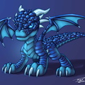 0367-blue_dragon__gr