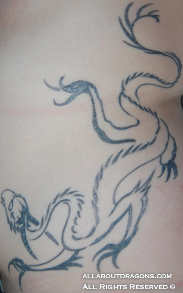 0338-Dragon_Tattoo_by_Gryffin_Tattoo.jpg