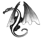 0929-dragon_tattoo_b