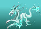 0003-water-dragon-wa