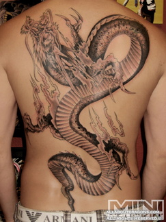 0526-dragon-tattoo-1