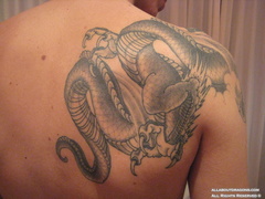 0465-dragon_tattoo_4