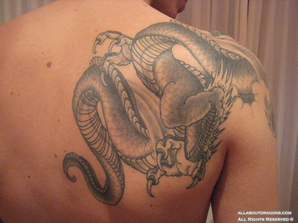 0465-dragon_tattoo_4