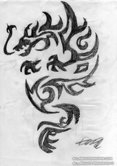 0684-dragon_tattoo_1