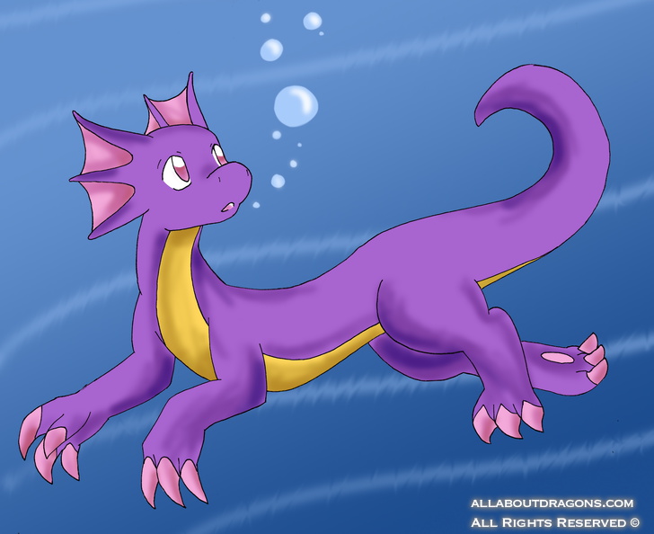 0909-water_dragon_by