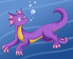 0909-water_dragon_by