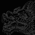0395-dragon_tattoo__