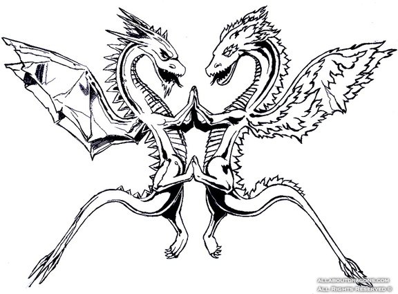 0823-dragon_tattoo_b