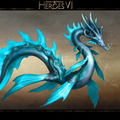 0558-mmh6-dragon-of-