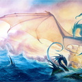 0307-water-dragonlie