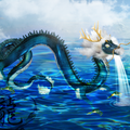 0029-the_water_drago