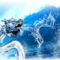 0020-water-dragon