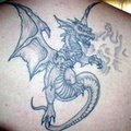 0057-dragon-tattoo