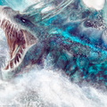 0005-water_dragon_by