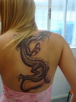 0102-Dragon-Tattoos-