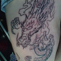 0001-dragon_tattoo_b