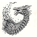 0188-dragon_tattoo_d
