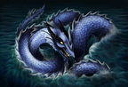 0823-water_dragon_by