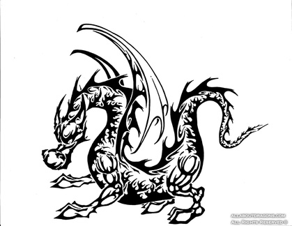 1901-tribal_dragon_s