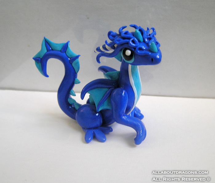 0168-water_dragon_sculpture_by_bytoothandclaw-d596tdt.jpg