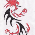 0659-dragon_tattoo_b