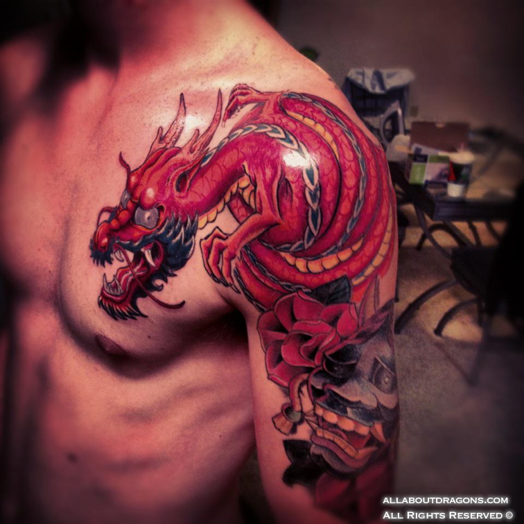 0972-dragon_tattoo_f