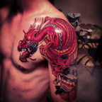 0972-dragon_tattoo_f