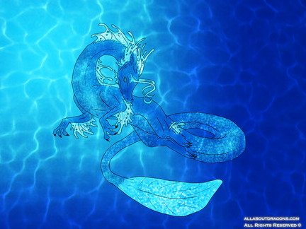 0432-water__dragon_s