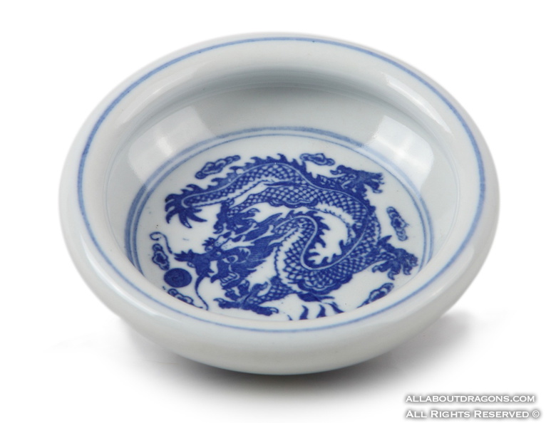 0127-dragon-porcelain-brush-washer-1_8.jpg