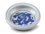 0127-dragon-porcelai