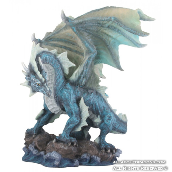 0083-7466l-water-dragon-statue-900x900.jpg