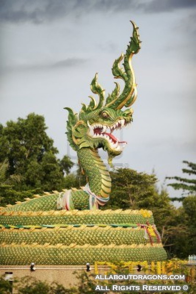 0427-12601547-green-water-dragon-statue-in-krabi-thailand.jpg