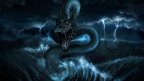 0219-dragon-monster-