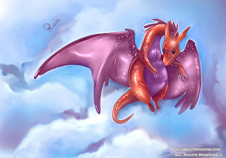 0158-dragon+flying-f