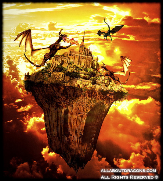 0638-dragons+flying-dragon_attack_by_ravenmaddartwork.jpg
