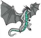 0366-dragons+flying-