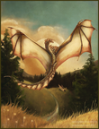 1398-dragon+flying-7