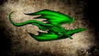 1672-dragons+flying-